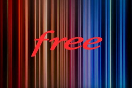 Free Netflix