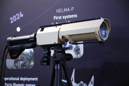 Helma