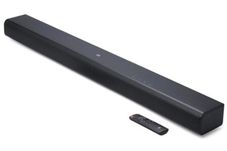 Jbl Cinema Sb 510