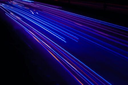 Laser