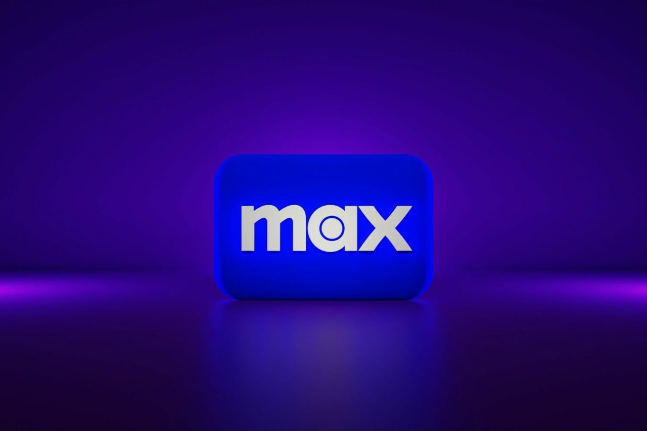 Max Augmentation Prix