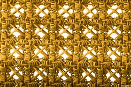 Métamatériau Mit Zoom