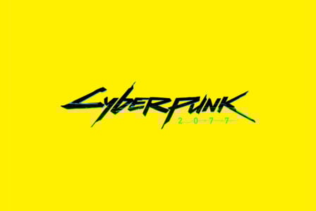 Nouveau Jeu Mobile Cyberpunk 2077