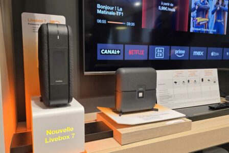 Orange Livebox 7 S (3)
