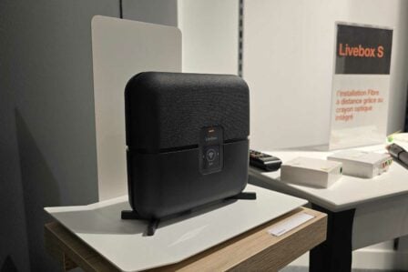 Orange Livebox 7 S (8)