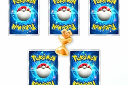 Pokémon Tcg Pocket Pioche Miracle