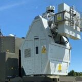 Rapiddestroyer Antidrone