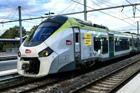 Rer