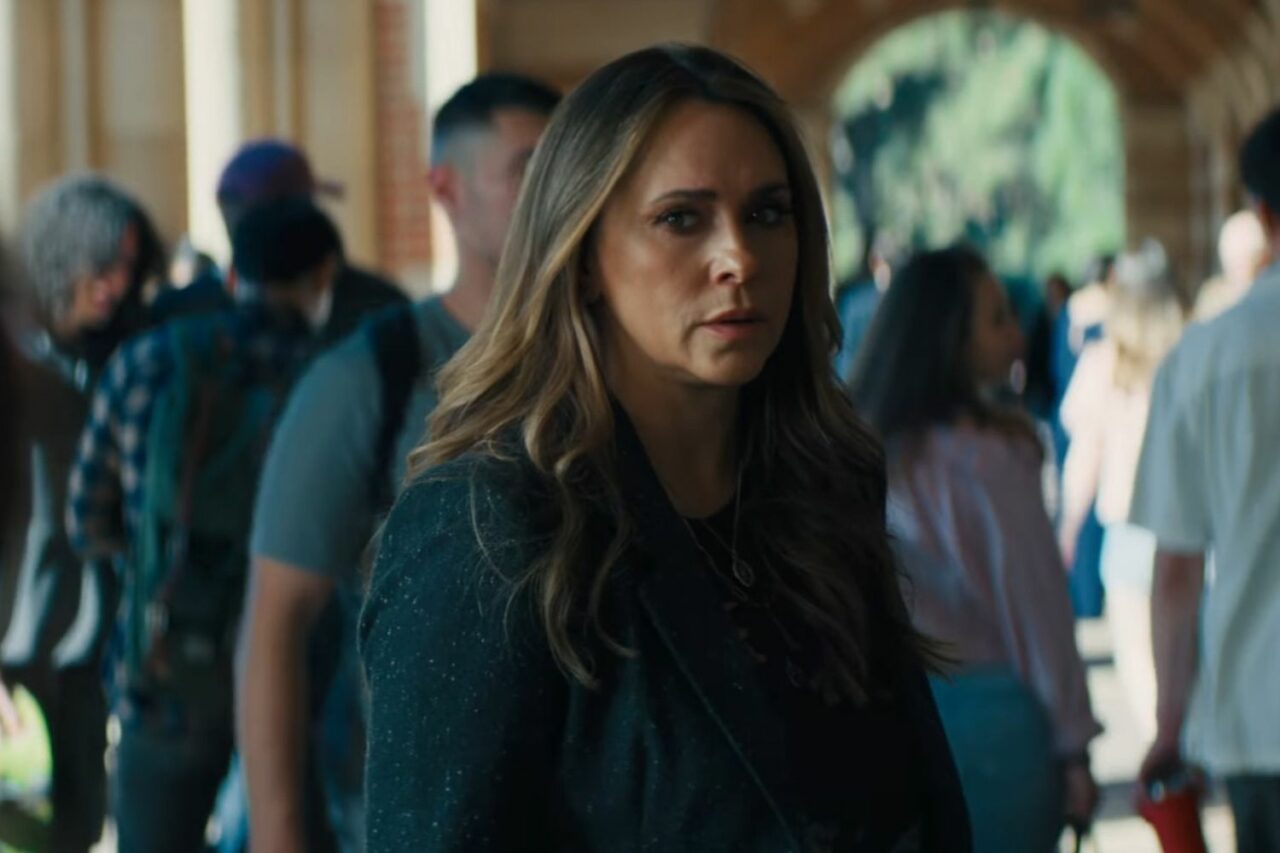 Souviens Toi été Dernier