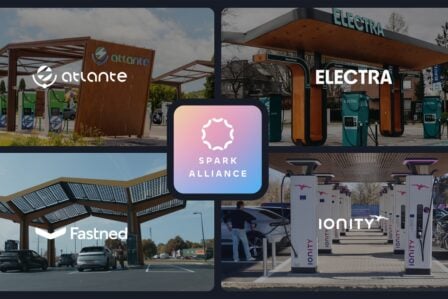 Spark Alliance