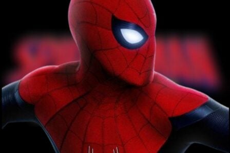 Spider Man 4 Titre Officiel
