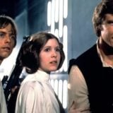 Star Wars (2)