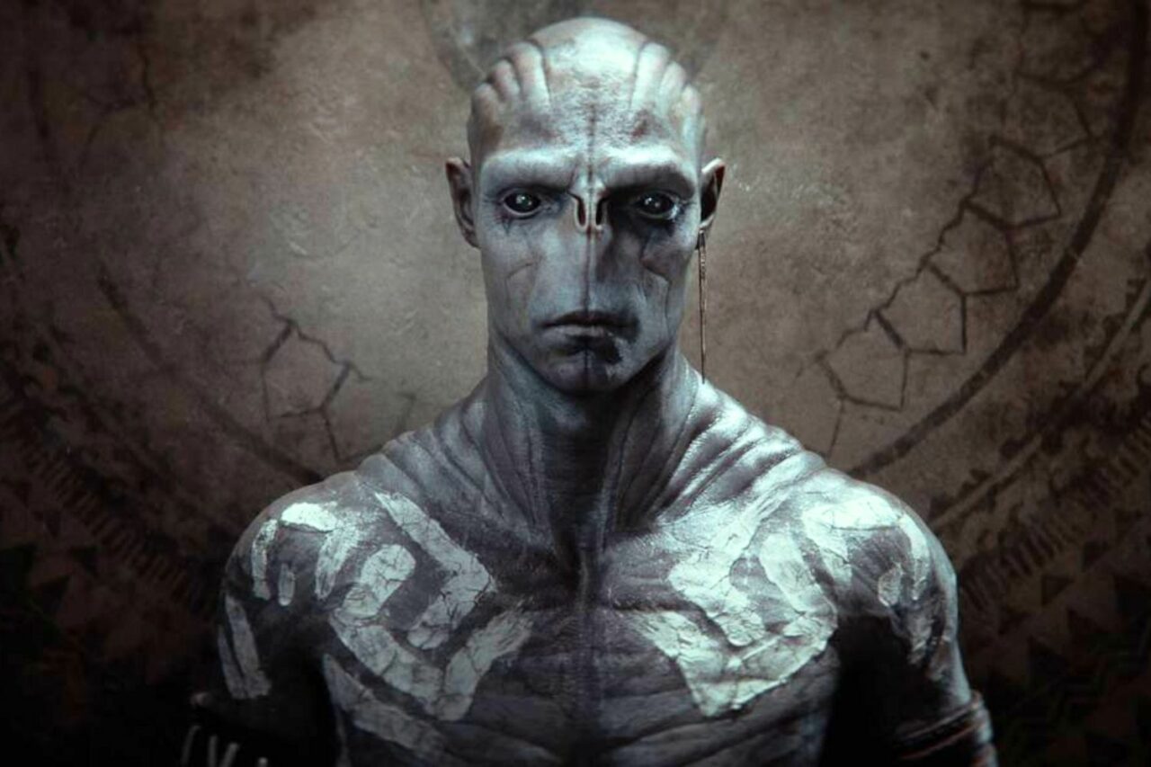 Star Wars Eclipse (1)