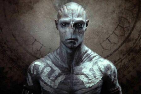 Star Wars Eclipse (1)