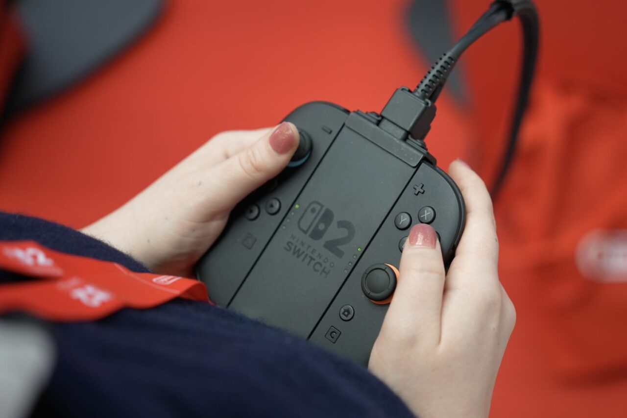 Switch 2 (3)