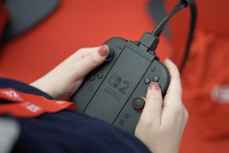 Switch 2 (3)