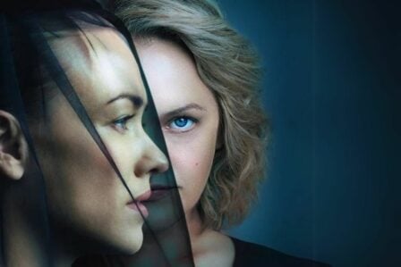 The Handmaids Tale Saison 5 Récap