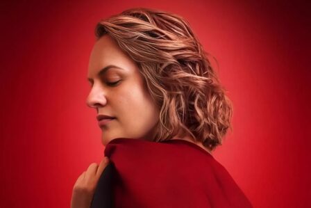 The Handmaid's Tale Saison 6