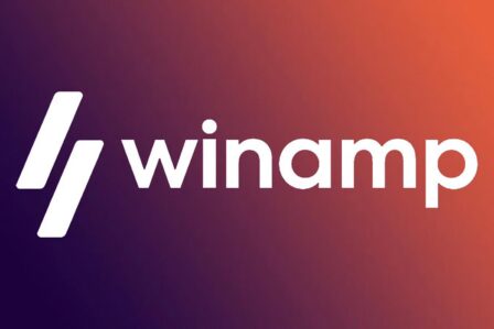 Winamp