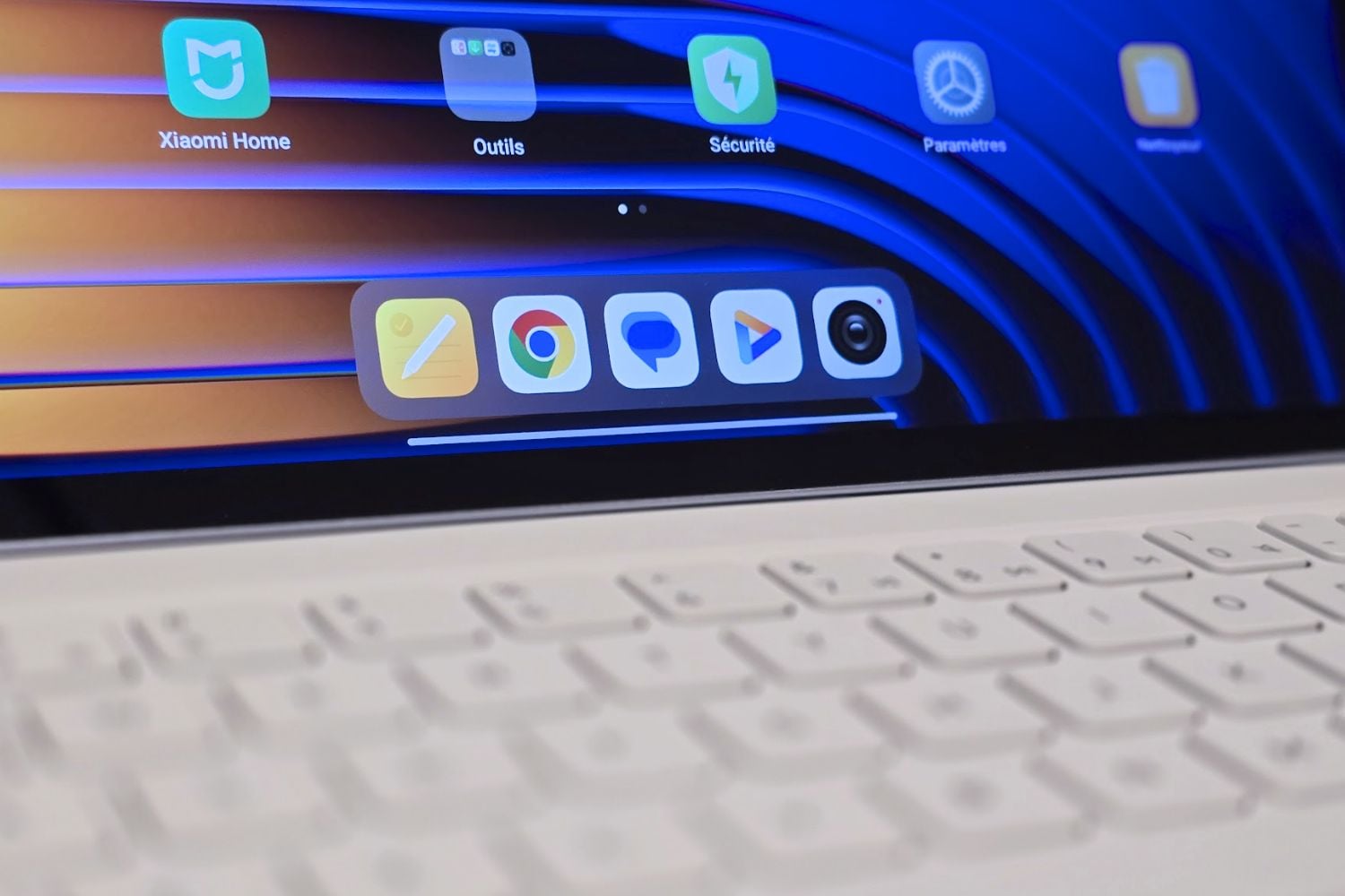 Xiaomi Pad 7 Pro (1)