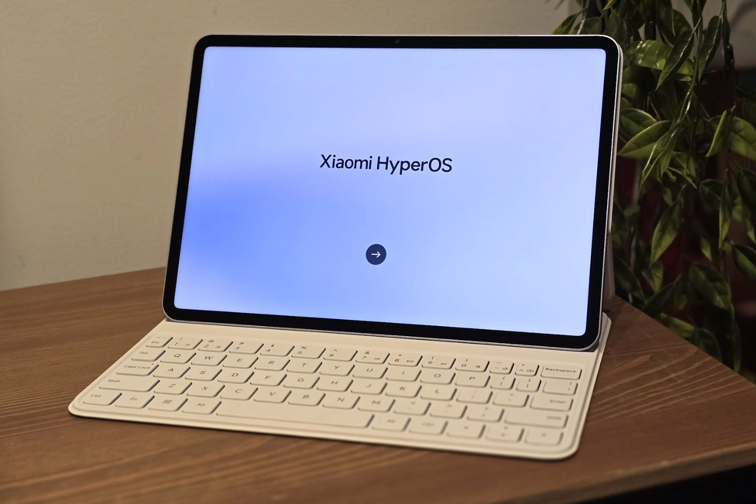 Xiaomi Pad 7 Pro (2)