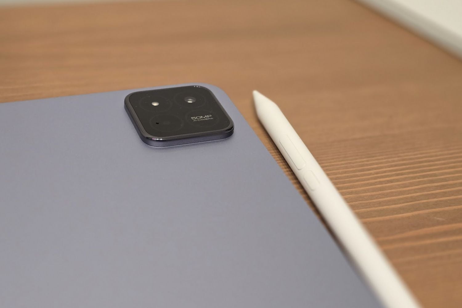 Xiaomi Pad 7 Pro (3)