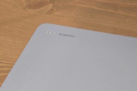 Test de la Xiaomi Pad 7 Pro : rien à envier à Samsung et Apple