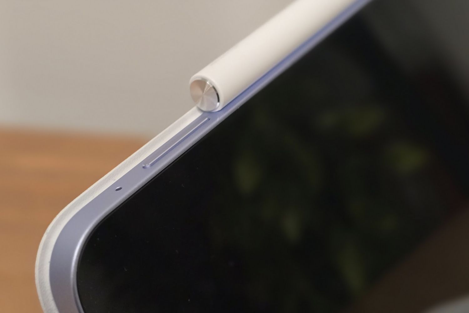 Xiaomi Pad 7 Pro (6)