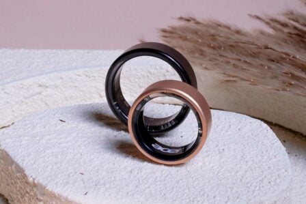 Acer Free Sense Ring 3