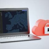 Bp Nordvpn