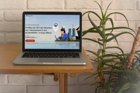 Bp Nordvpn