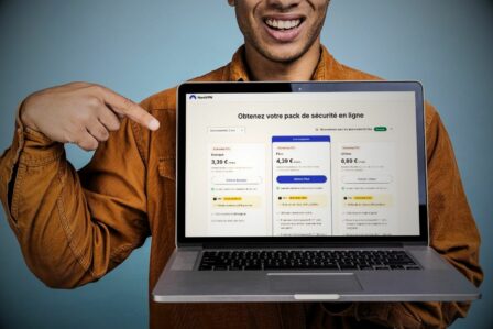 Bp Nordvpn