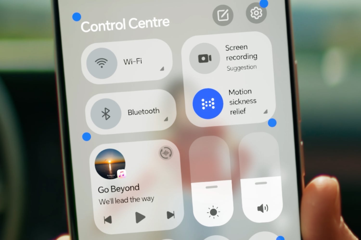 Copie De 1500x1000 7