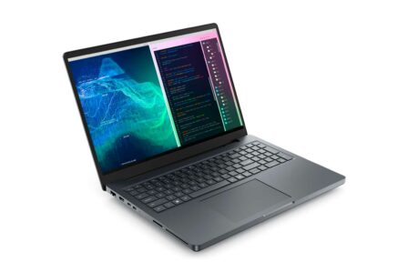 Dell Pro Max Plus