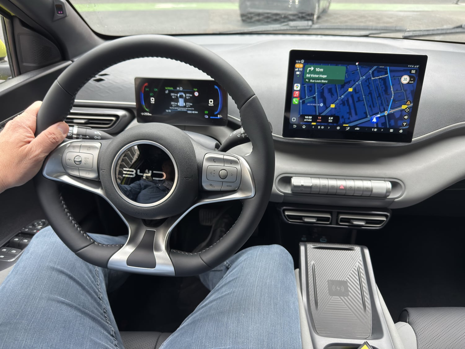 Essai Byd Dolphin Surf11