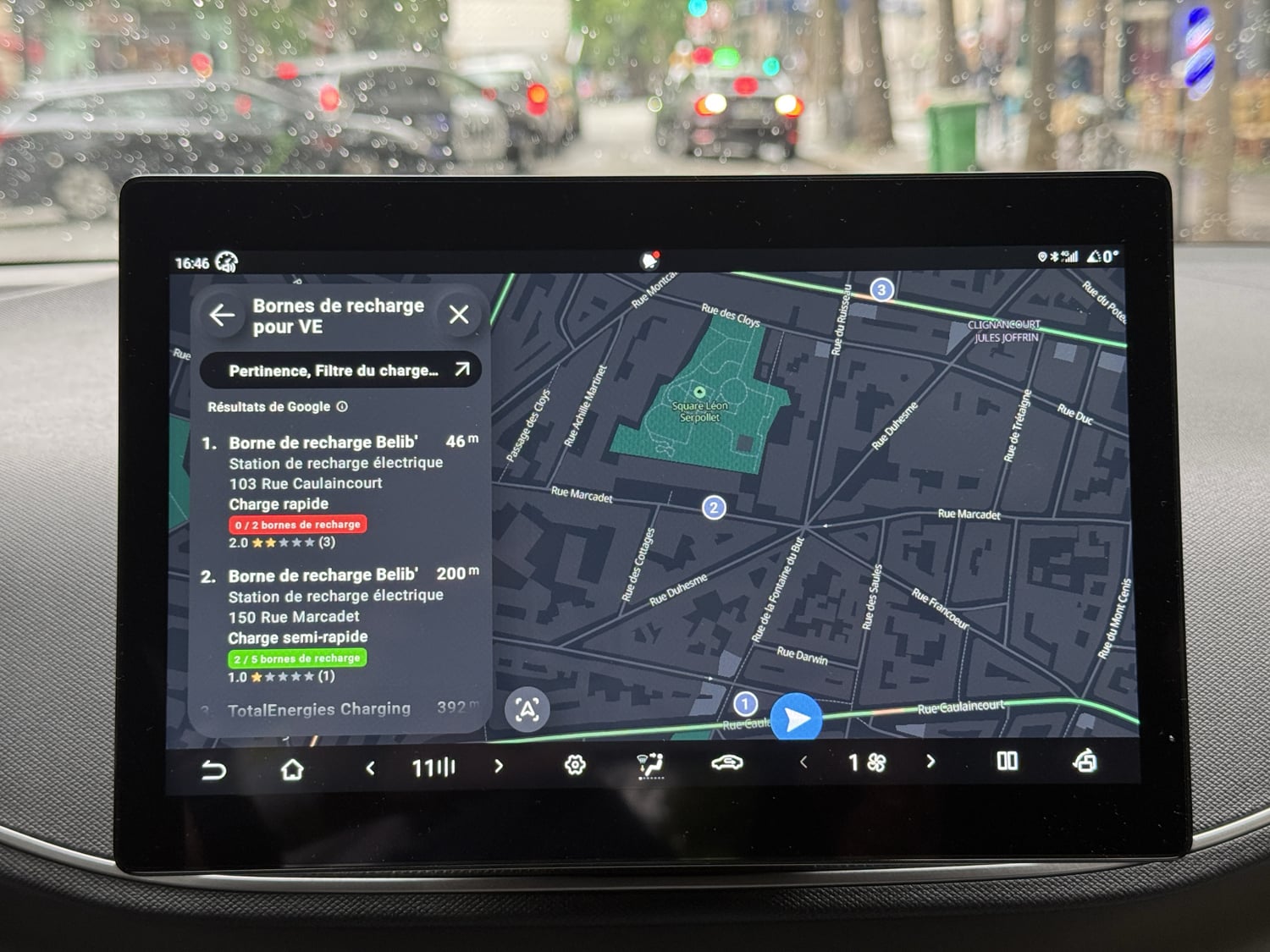 Essai Byd Dolphin Surf17