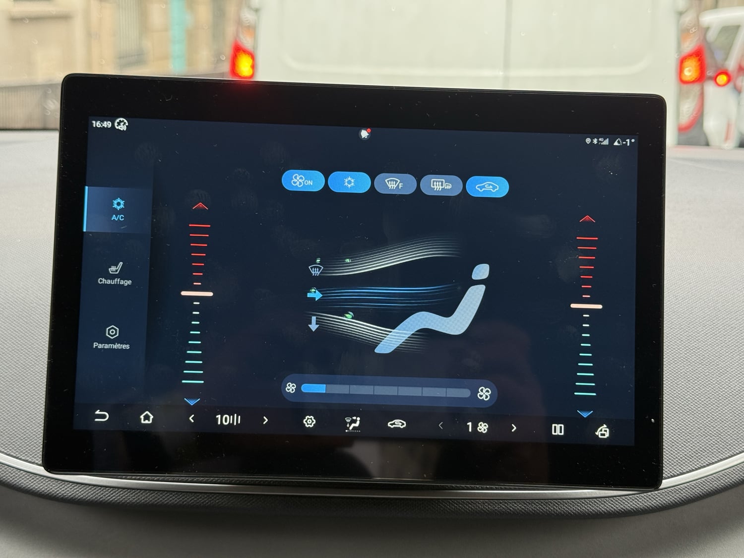 Essai Byd Dolphin Surf18