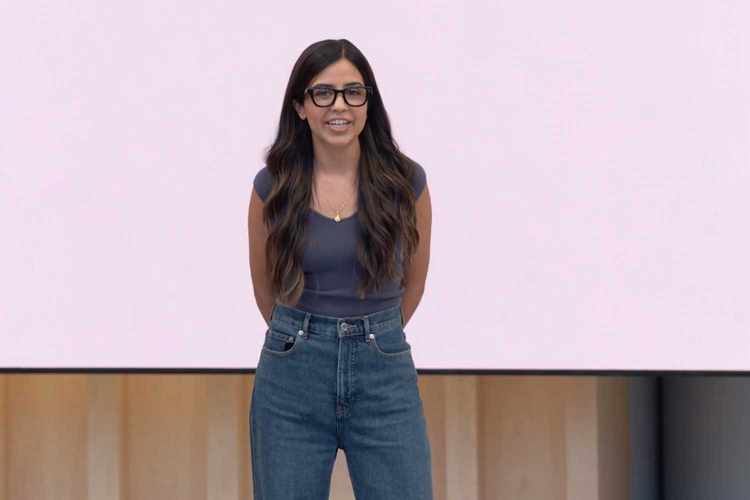 Google Io 2025 Android Xr 1