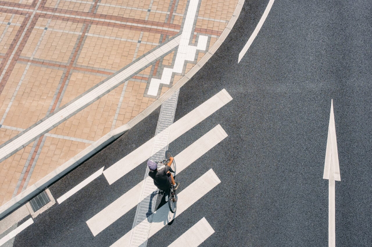 Hp (1) 2025 05 02t104647.755