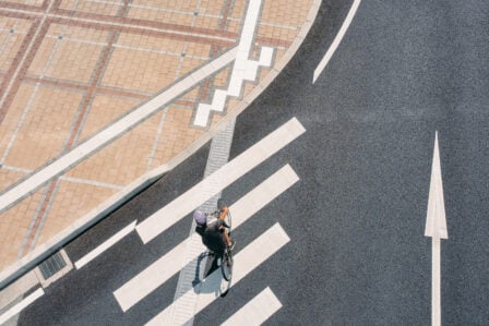 Hp (1) 2025 05 02t104647.755