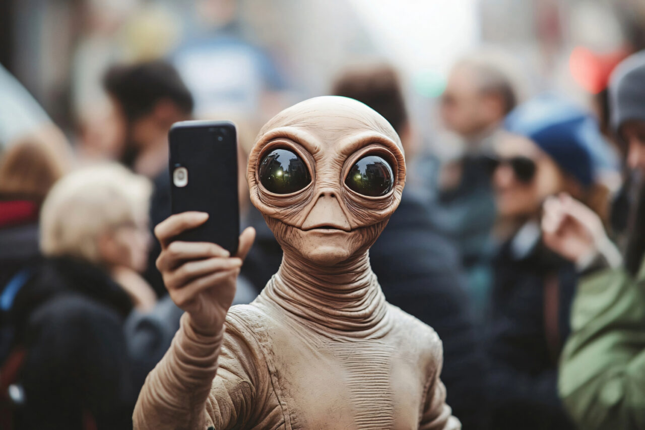 Hp (1) 2025 05 06t111518.984