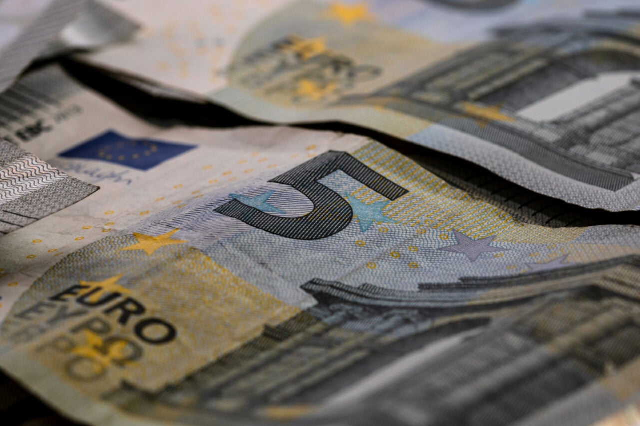 Hp (1) 2025 05 06t120437.416