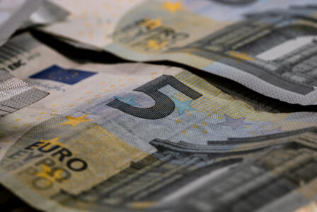 Hp (1) 2025 05 06t120437.416