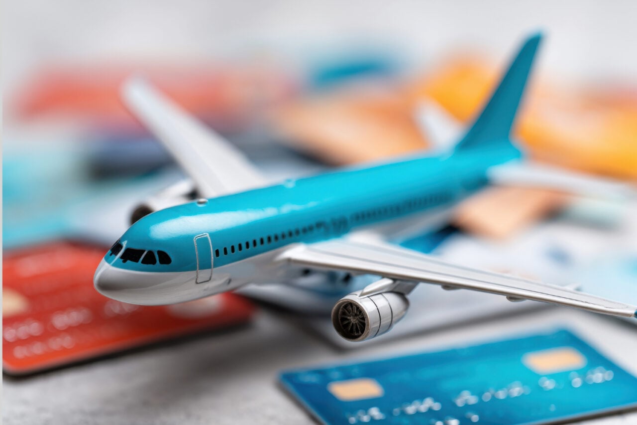 Hp (1) 2025 05 07t115852.757