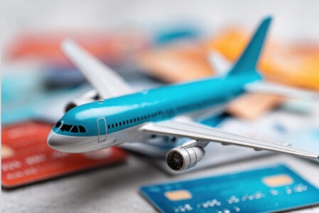 Hp (1) 2025 05 07t115852.757