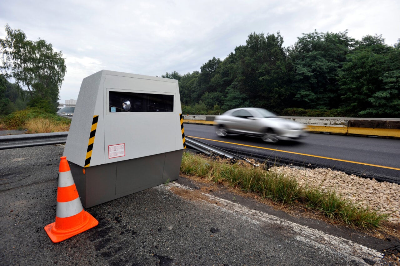 Hp (1) 2025 05 09t093738.683