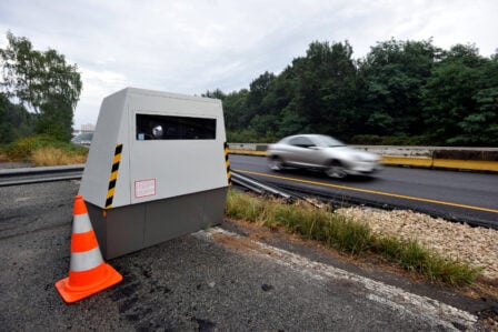 Hp (1) 2025 05 09t093738.683