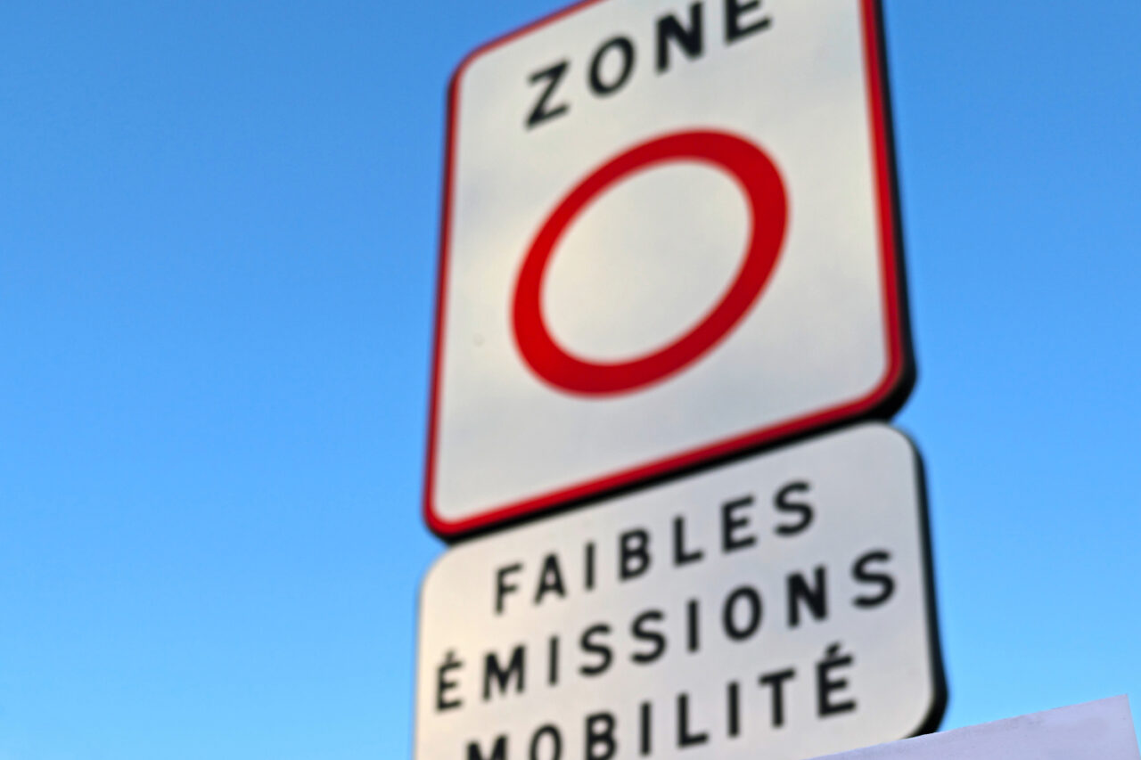 Hp (1) 2025 05 09t145540.697