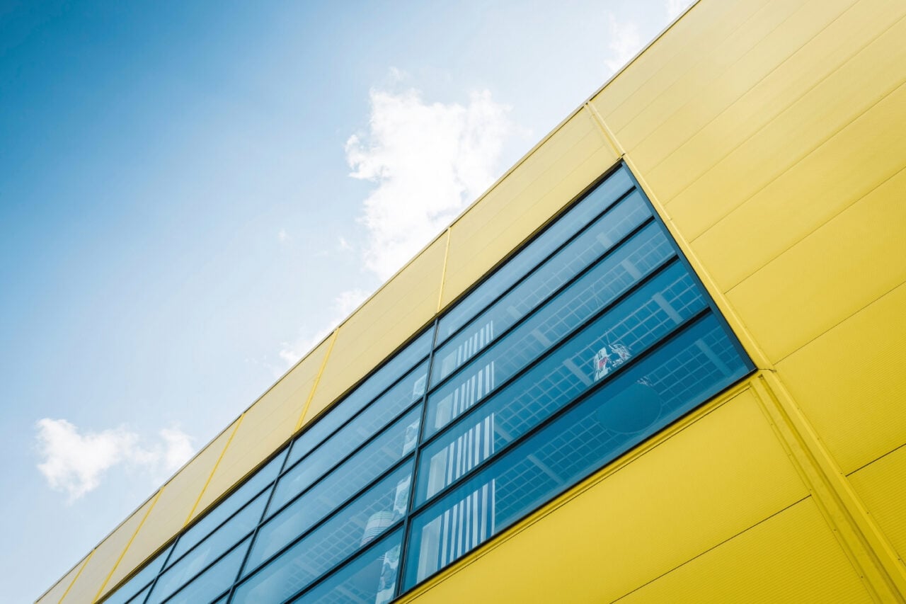 Hp (1) 2025 05 09t162610.709