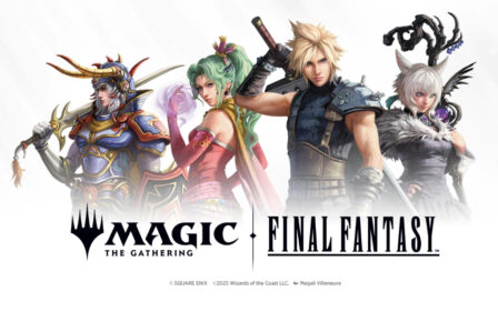 Hp (1) 2025 05 12t105438.574